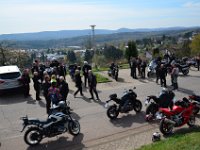 Saisoneroeffnungsfahrt 2019 - 045
